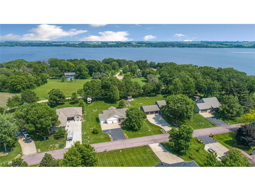 4820 Echo Court Faribault MN 55021 - Cannon 6786201 image59