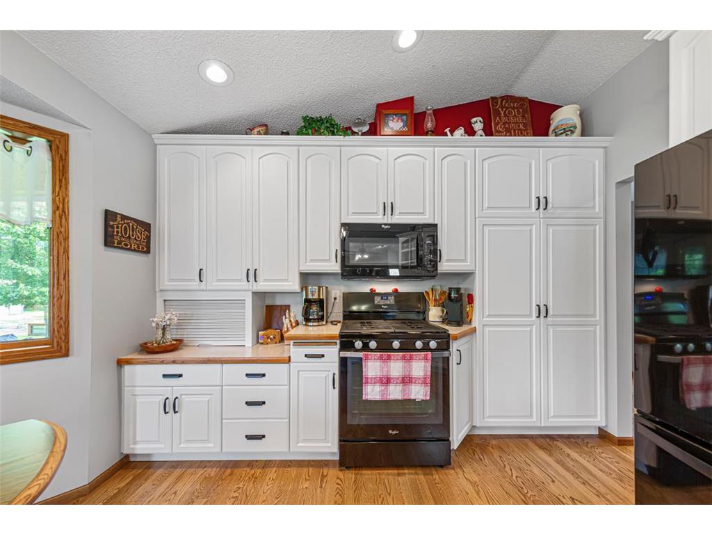 4820 Echo Court Faribault MN 55021 - Cannon 6786201 image6