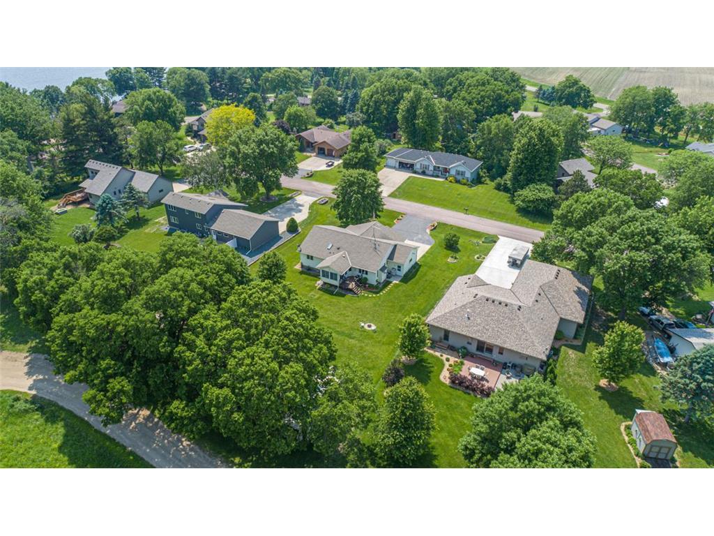 4820 Echo Court Faribault MN 55021 - Cannon 6786201 image60