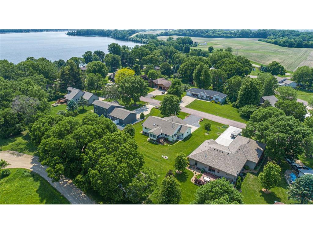 4820 Echo Court Faribault MN 55021 - Cannon 6786201 image61