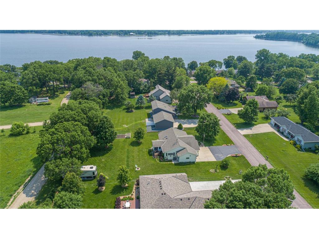 4820 Echo Court Faribault MN 55021 - Cannon 6786201 image62