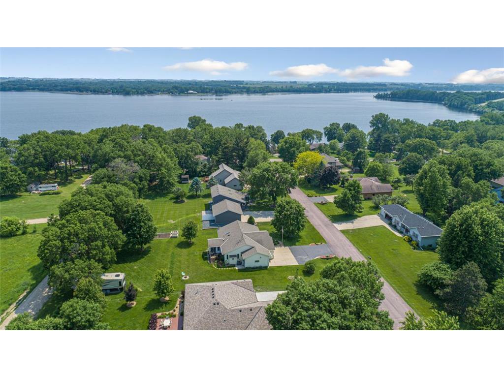 4820 Echo Court Faribault MN 55021 - Cannon 6786201 image63