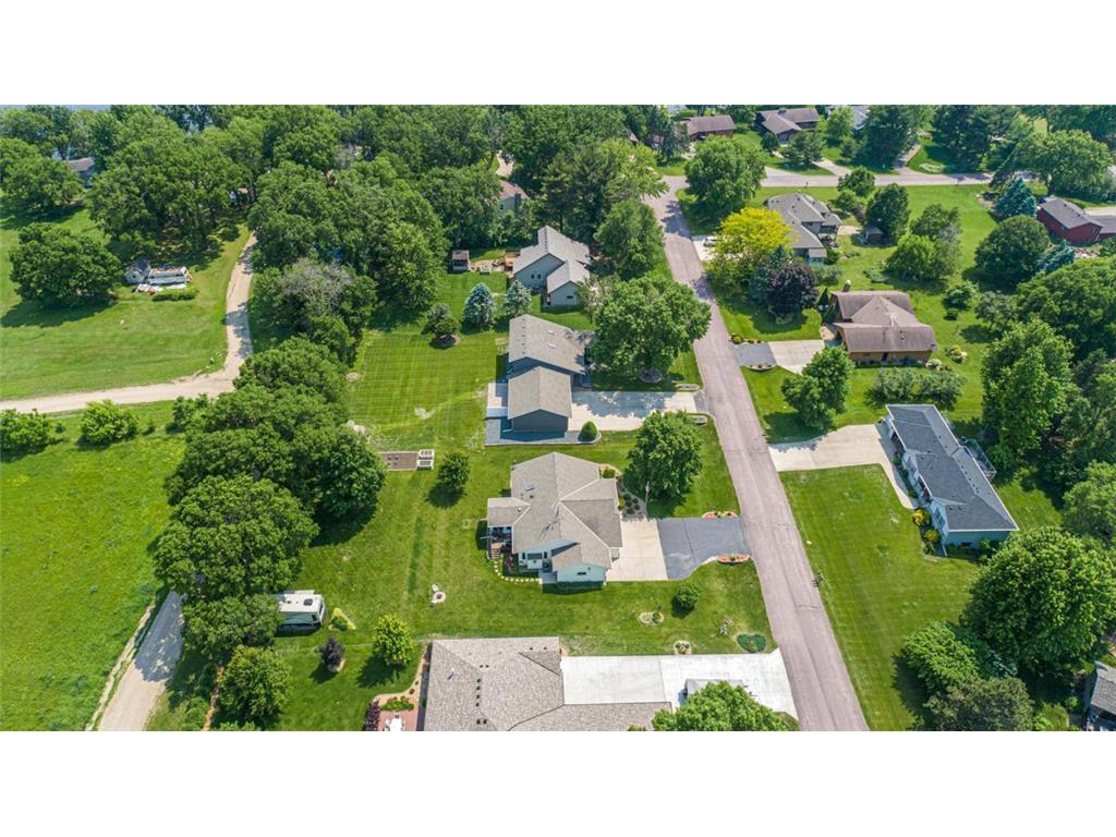 4820 Echo Court Faribault MN 55021 - Cannon 6786201 image65