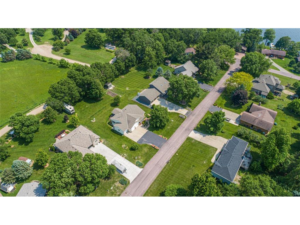 4820 Echo Court Faribault MN 55021 - Cannon 6786201 image66