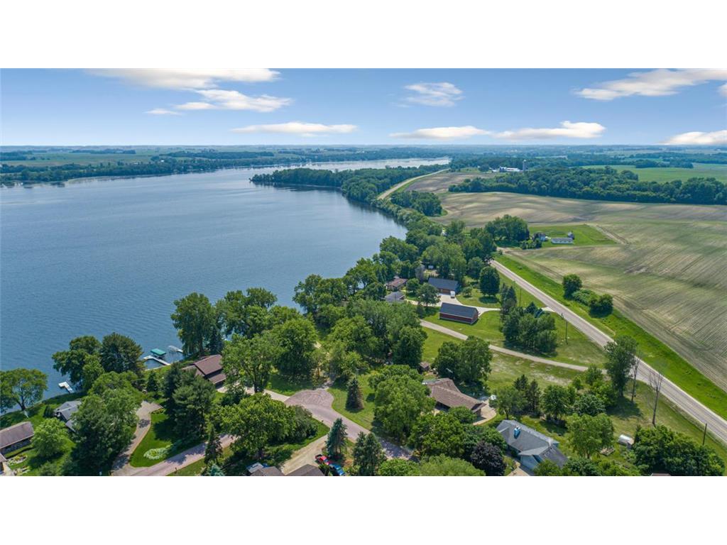 4820 Echo Court Faribault MN 55021 - Cannon 6786201 image67