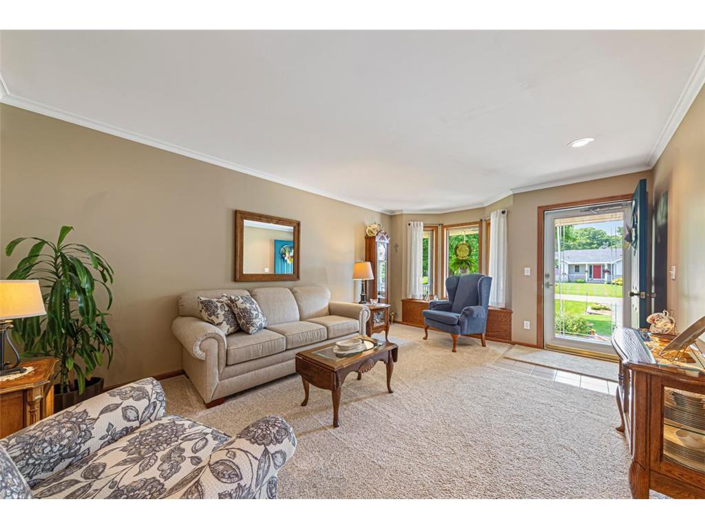 4820 Echo Court Faribault MN 55021 - Cannon 6786201 image7