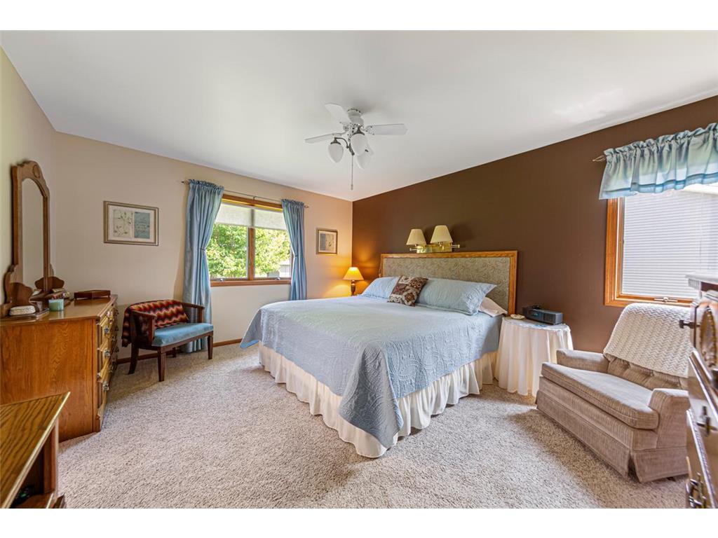 4820 Echo Court Faribault MN 55021 - Cannon 6786201 image8