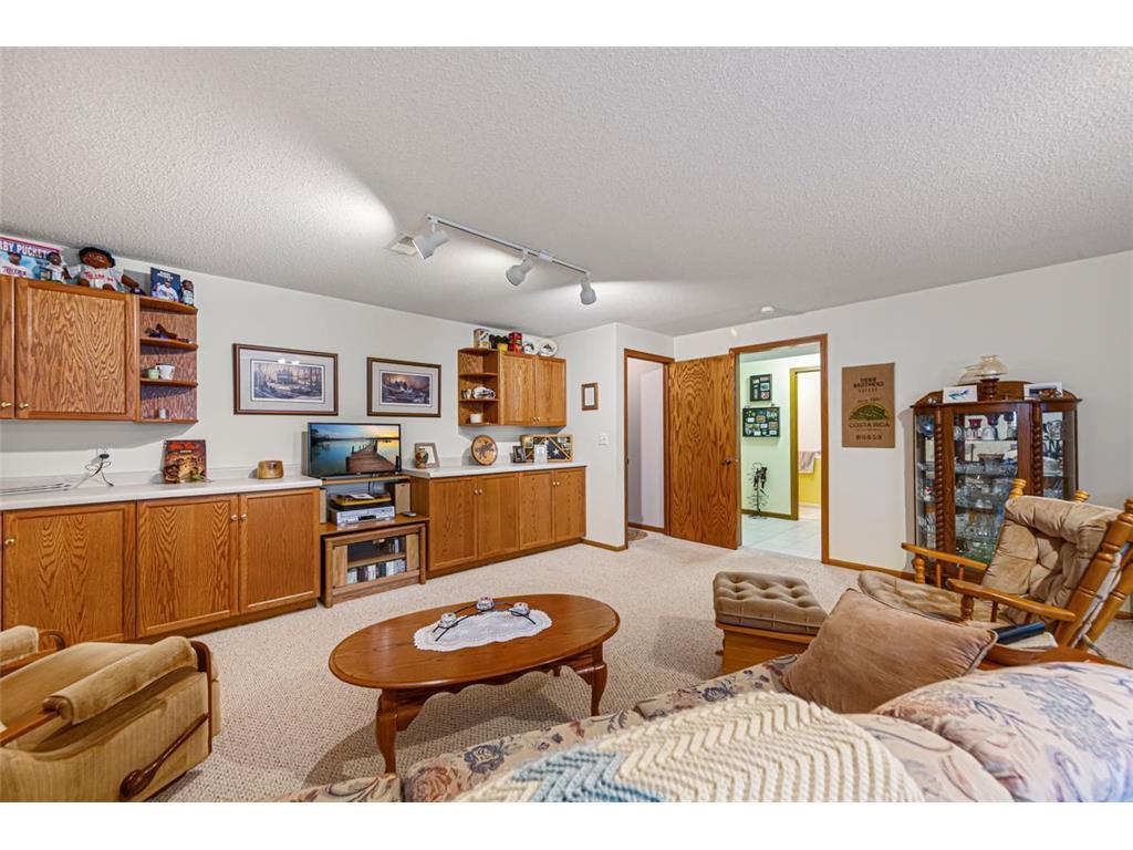 4820 Echo Court Faribault MN 55021 - Cannon 6786201 image9