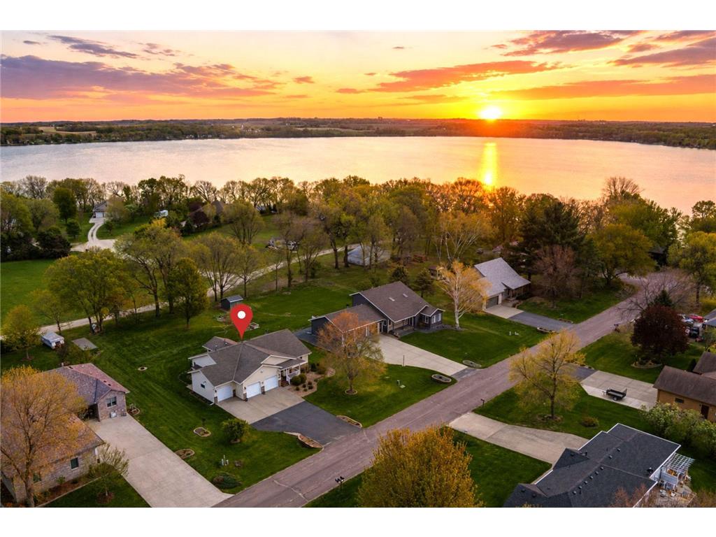 4820 Echo Court Faribault MN 55021 - Cannon 7067397 image1