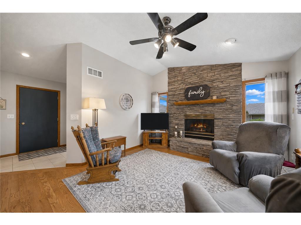 4820 Echo Court Faribault MN 55021 - Cannon 7067397 image11