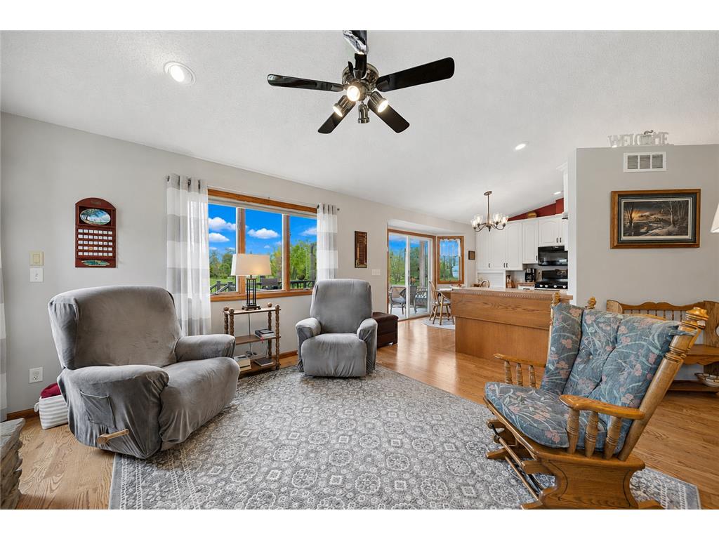 4820 Echo Court Faribault MN 55021 - Cannon 7067397 image12