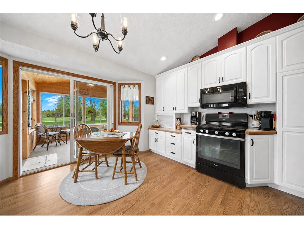4820 Echo Court Faribault MN 55021 - Cannon 7067397 image13