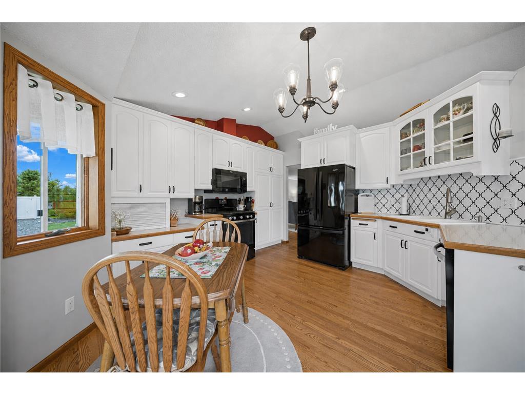 4820 Echo Court Faribault MN 55021 - Cannon 7067397 image14