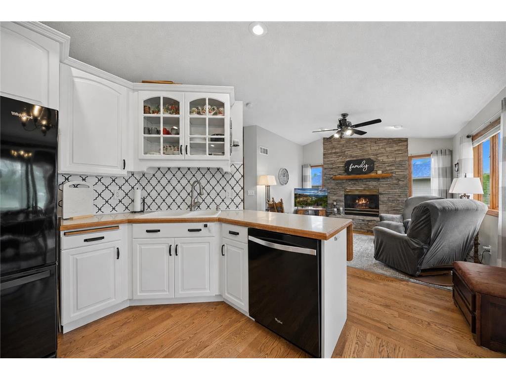 4820 Echo Court Faribault MN 55021 - Cannon 7067397 image15