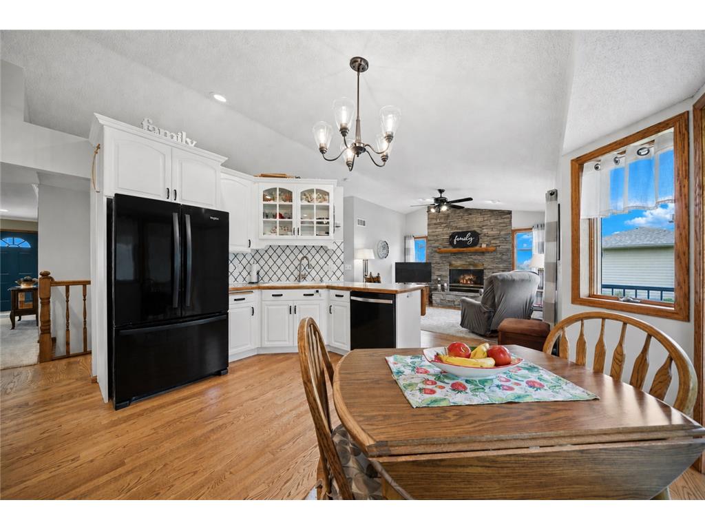 4820 Echo Court Faribault MN 55021 - Cannon 7067397 image16