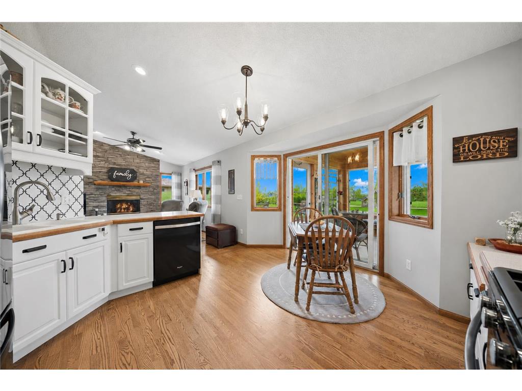 4820 Echo Court Faribault MN 55021 - Cannon 7067397 image17