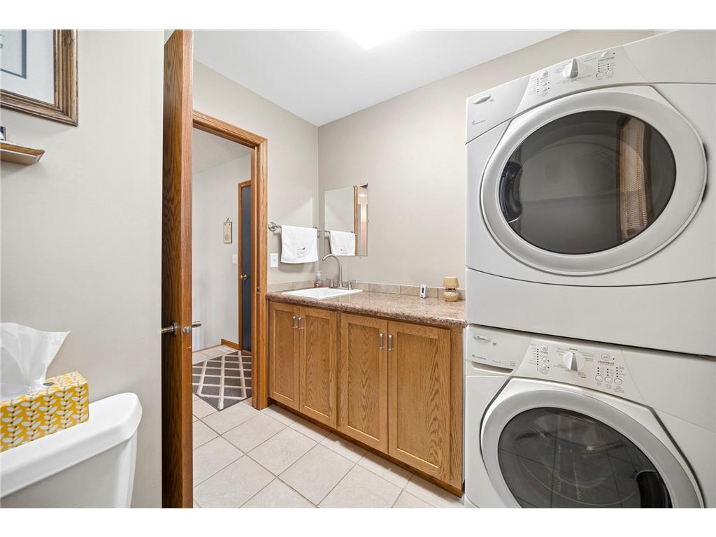 4820 Echo Court Faribault MN 55021 - Cannon 7067397 image18