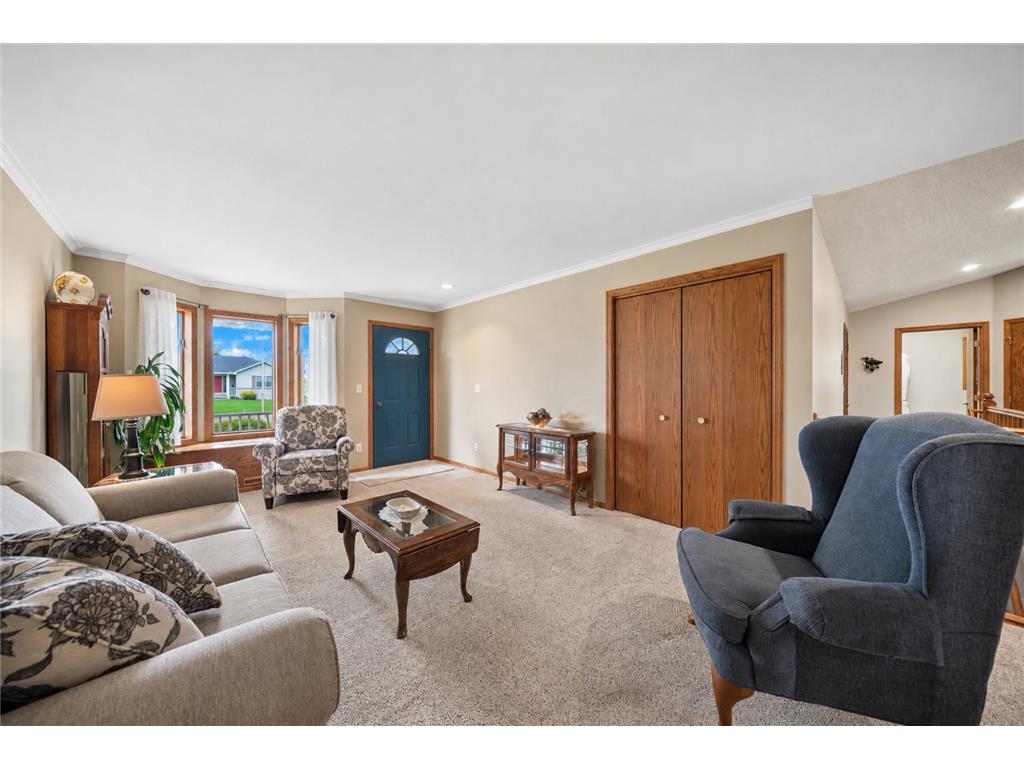 4820 Echo Court Faribault MN 55021 - Cannon 7067397 image19