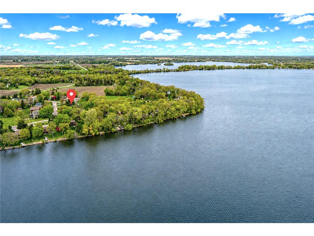 4820 Echo Court Faribault MN 55021 - Cannon 7067397 image2