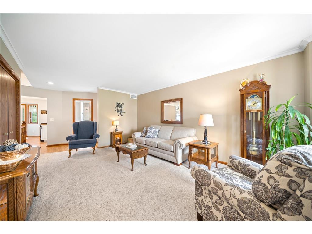 4820 Echo Court Faribault MN 55021 - Cannon 7067397 image20