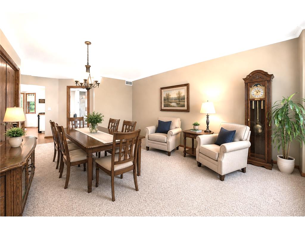 4820 Echo Court Faribault MN 55021 - Cannon 7067397 image21