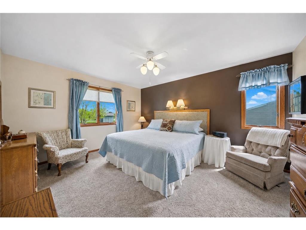 4820 Echo Court Faribault MN 55021 - Cannon 7067397 image22