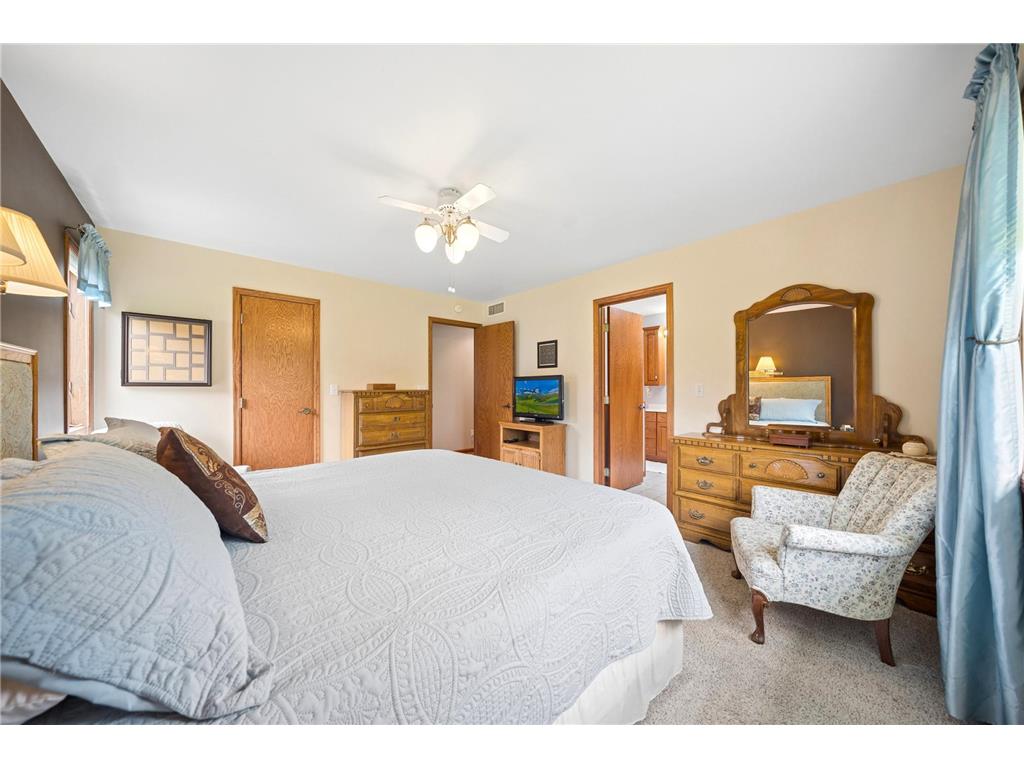 4820 Echo Court Faribault MN 55021 - Cannon 7067397 image23