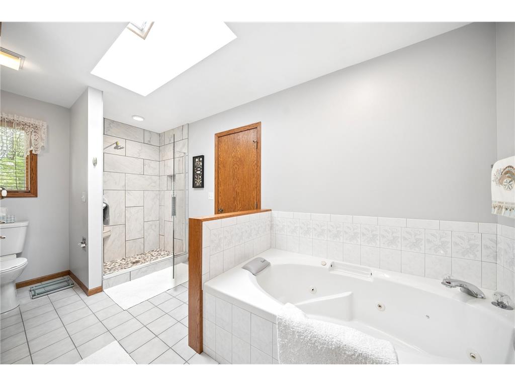 4820 Echo Court Faribault MN 55021 - Cannon 7067397 image24