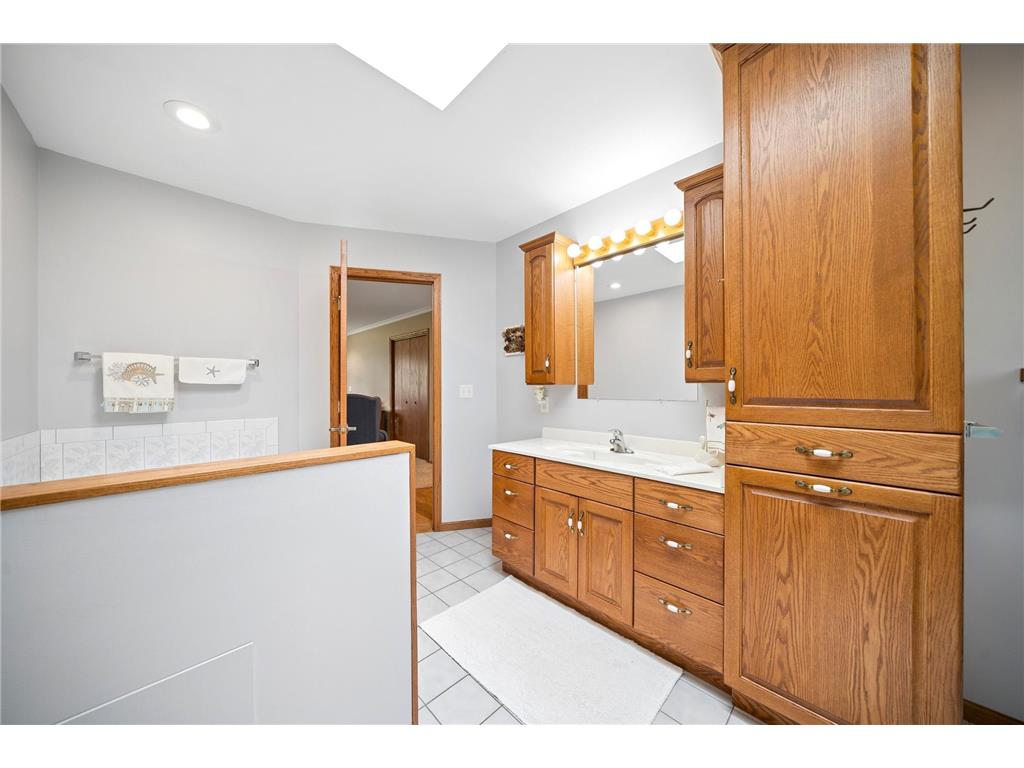 4820 Echo Court Faribault MN 55021 - Cannon 7067397 image25