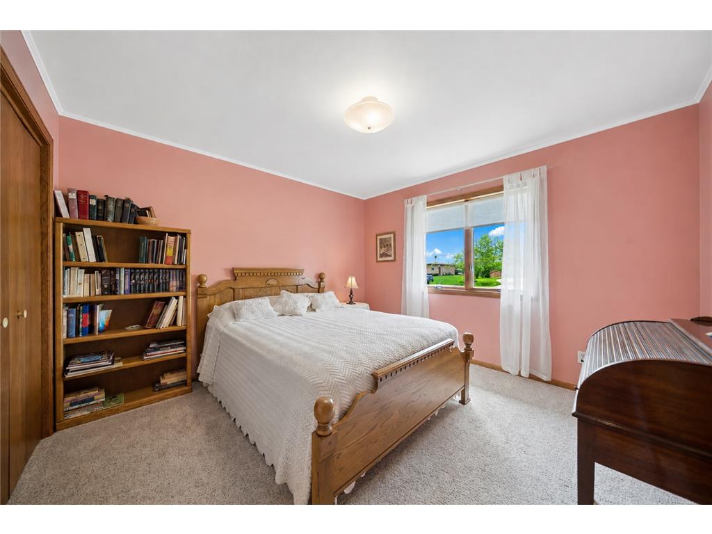4820 Echo Court Faribault MN 55021 - Cannon 7067397 image26