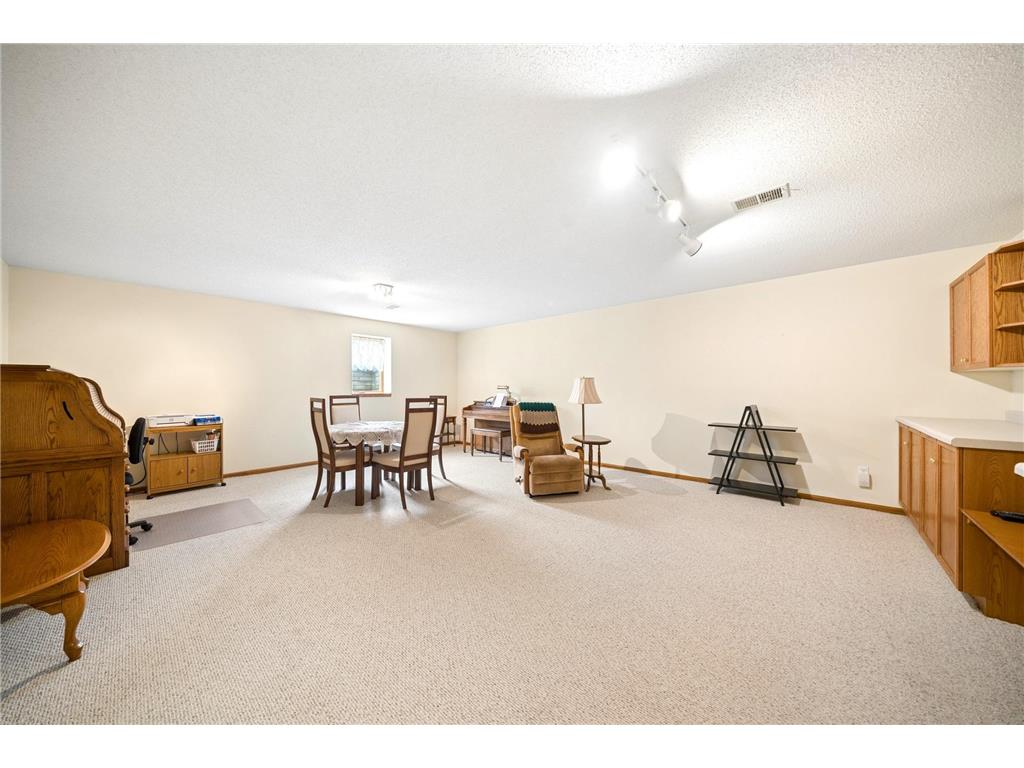 4820 Echo Court Faribault MN 55021 - Cannon 7067397 image27