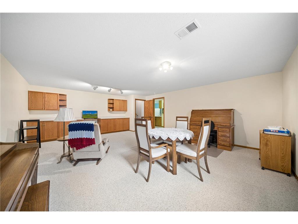 4820 Echo Court Faribault MN 55021 - Cannon 7067397 image28