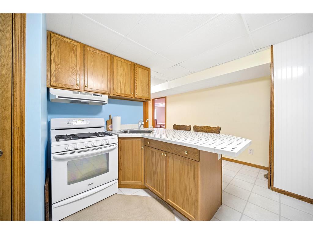 4820 Echo Court Faribault MN 55021 - Cannon 7067397 image29