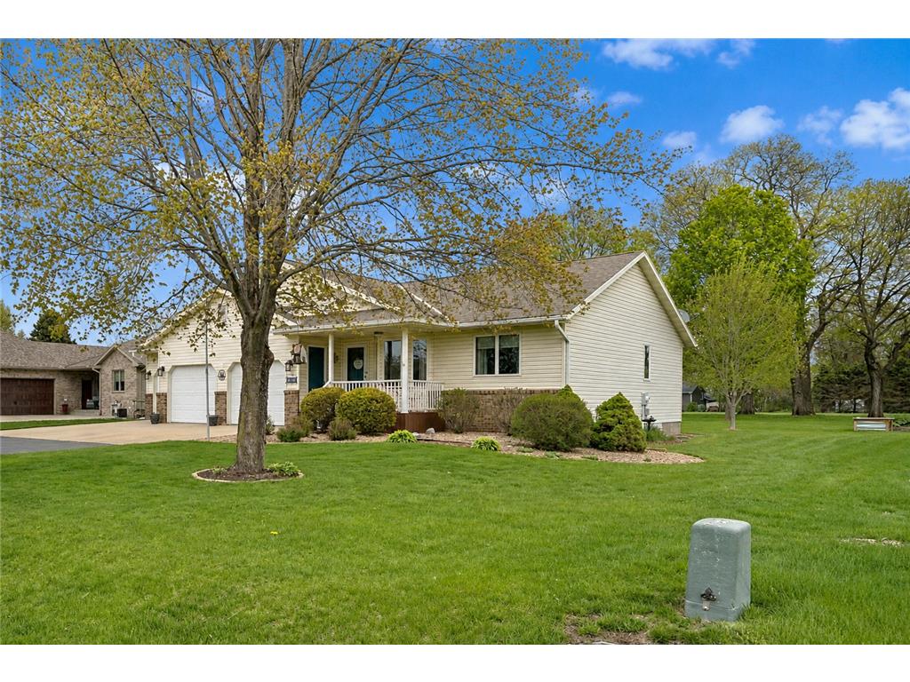 4820 Echo Court Faribault MN 55021 - Cannon 7067397 image3
