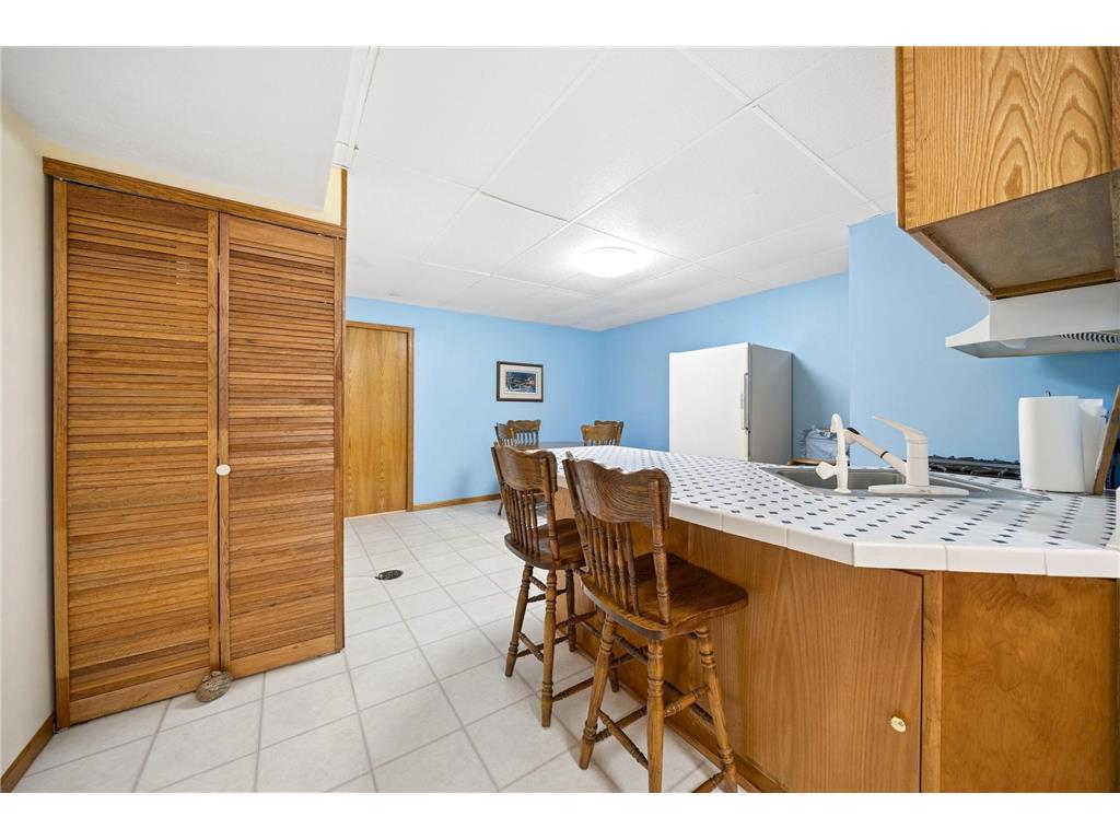 4820 Echo Court Faribault MN 55021 - Cannon 7067397 image30