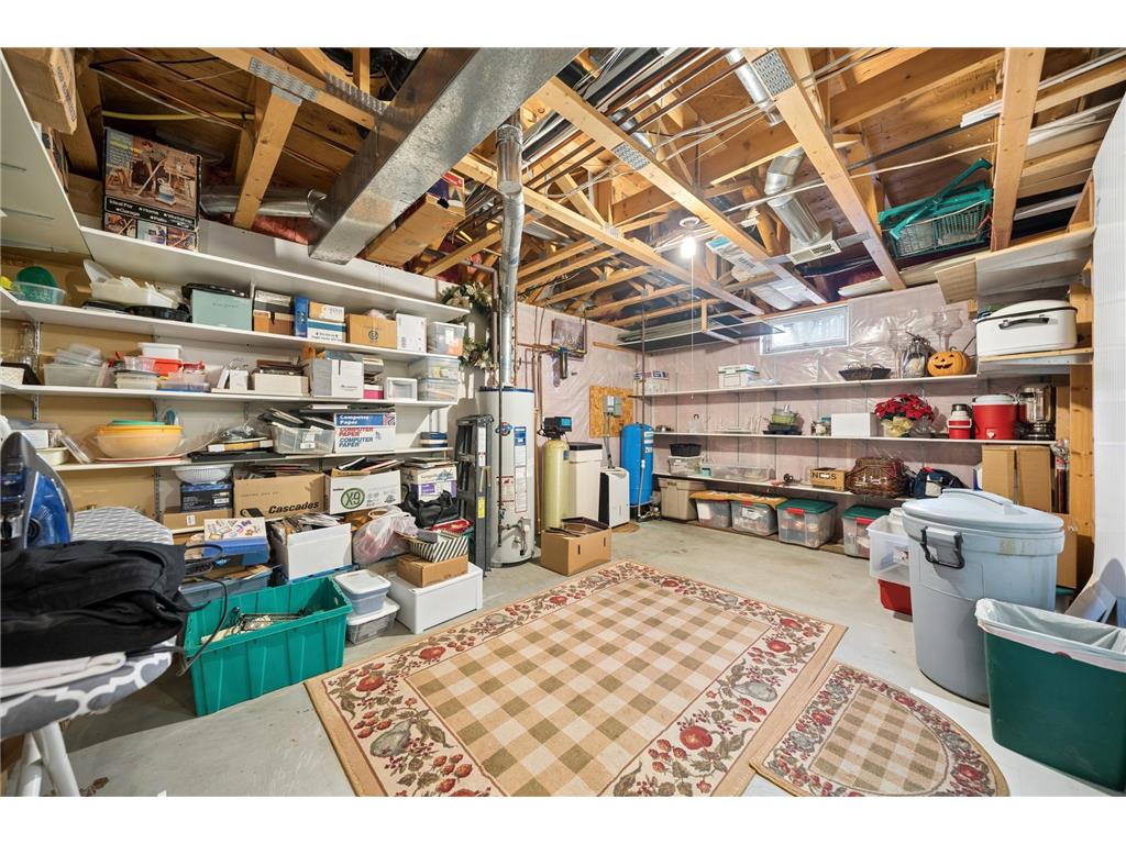 4820 Echo Court Faribault MN 55021 - Cannon 7067397 image33