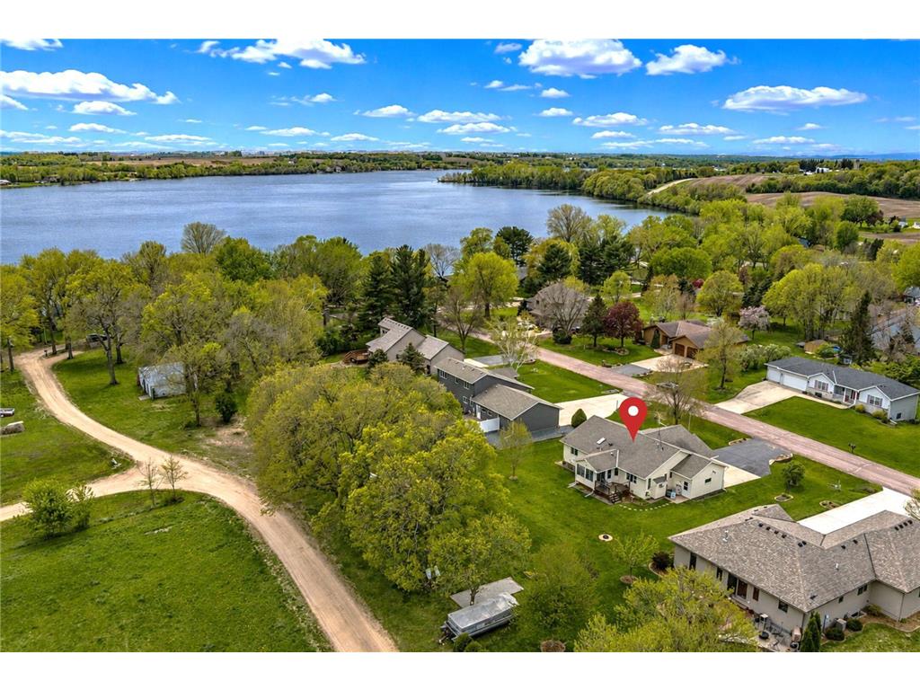 4820 Echo Court Faribault MN 55021 - Cannon 7067397 image34