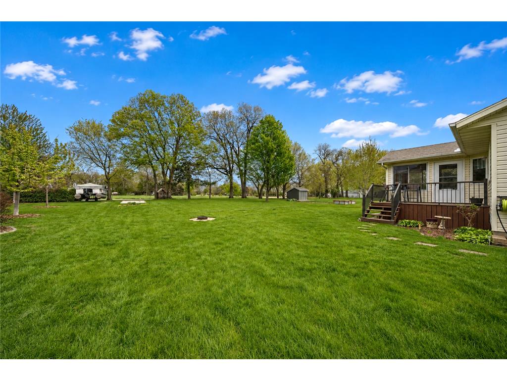 4820 Echo Court Faribault MN 55021 - Cannon 7067397 image35