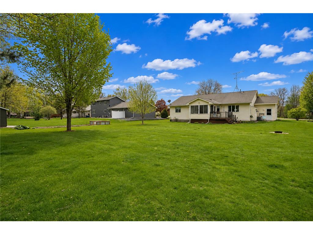 4820 Echo Court Faribault MN 55021 - Cannon 7067397 image36