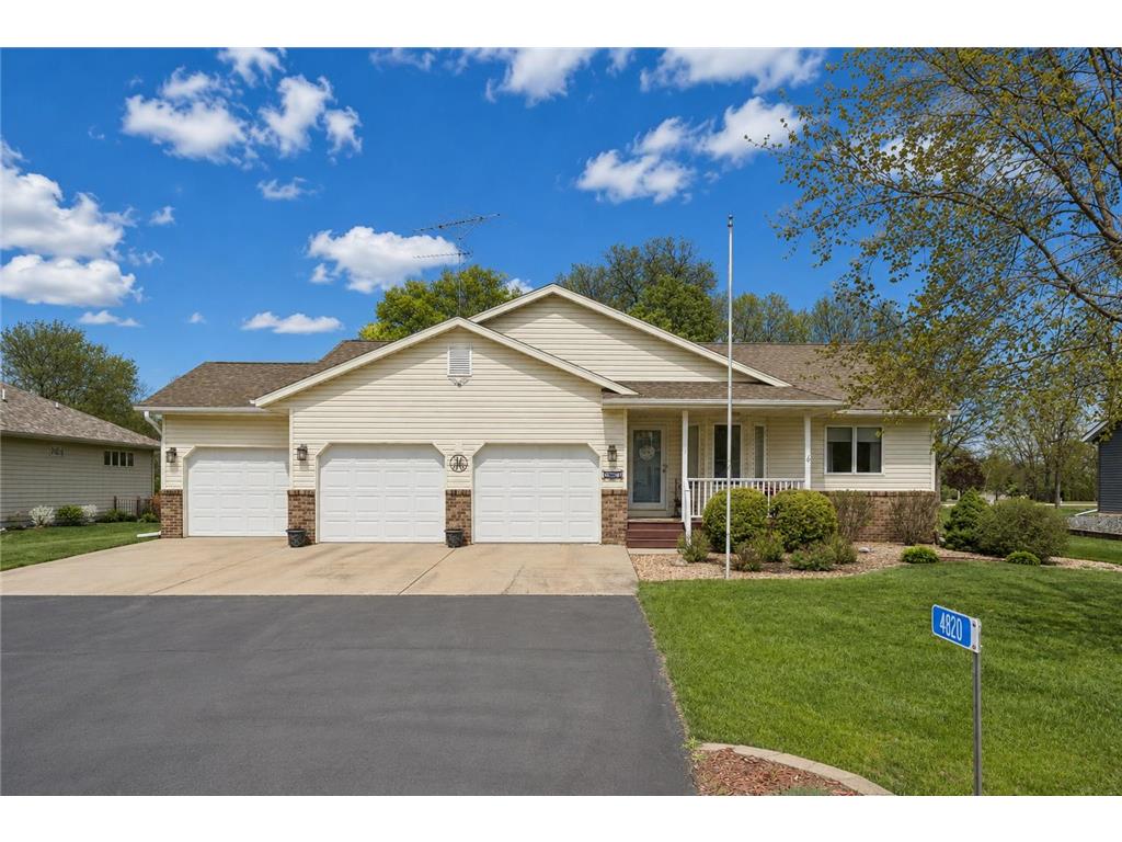 4820 Echo Court Faribault MN 55021 - Cannon 7067397 image39