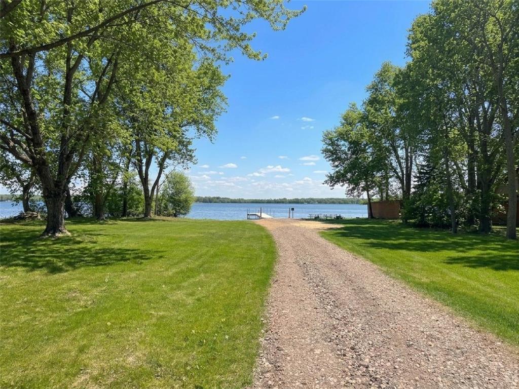 4820 Echo Court Faribault MN 55021 - Cannon 7067397 image4