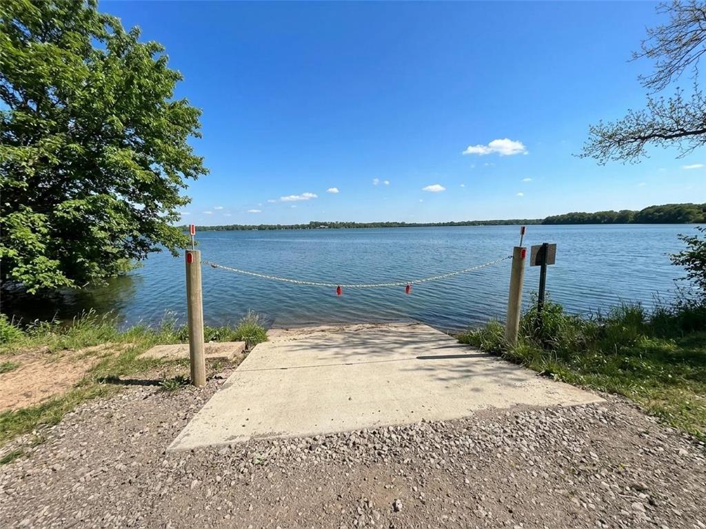 4820 Echo Court Faribault MN 55021 - Cannon 7067397 image7
