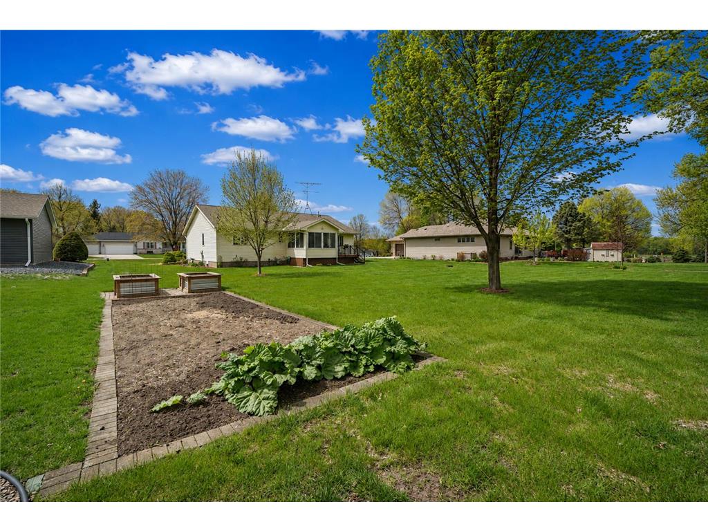 4820 Echo Court Faribault MN 55021 - Cannon 7067397 image8