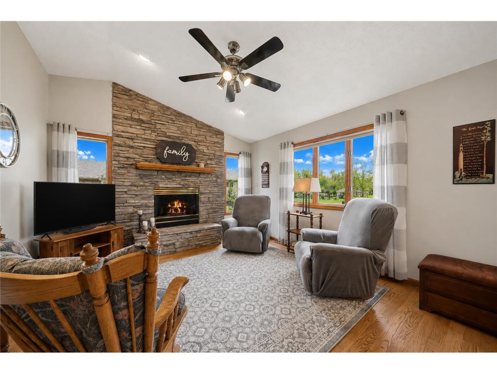4820 Echo Court Faribault MN 55021 - Cannon 7067397 image9