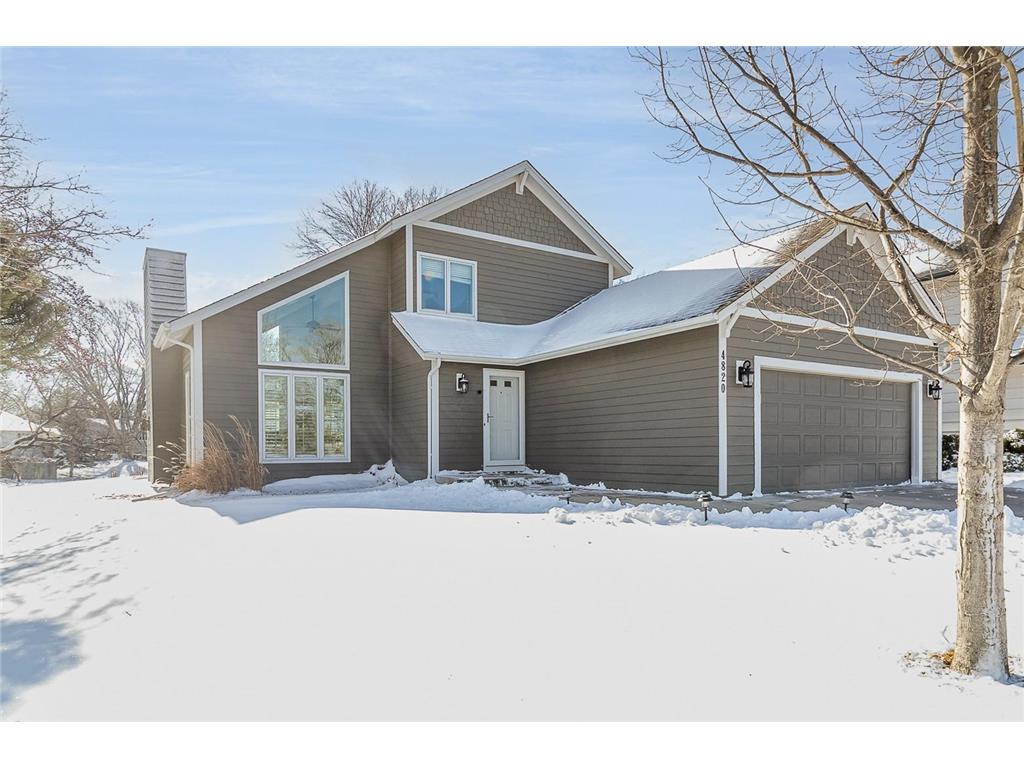 4820 Erickson Drive New Hope MN 55428 6670516 image1