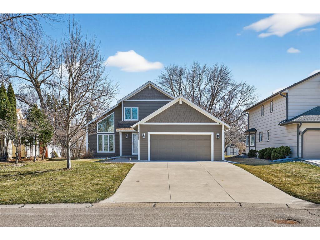 4820 Erickson Drive New Hope MN 55428 7045324 image1