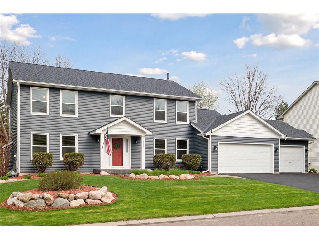 4820 Glacier Lane N Plymouth MN 55446 6526651 image1