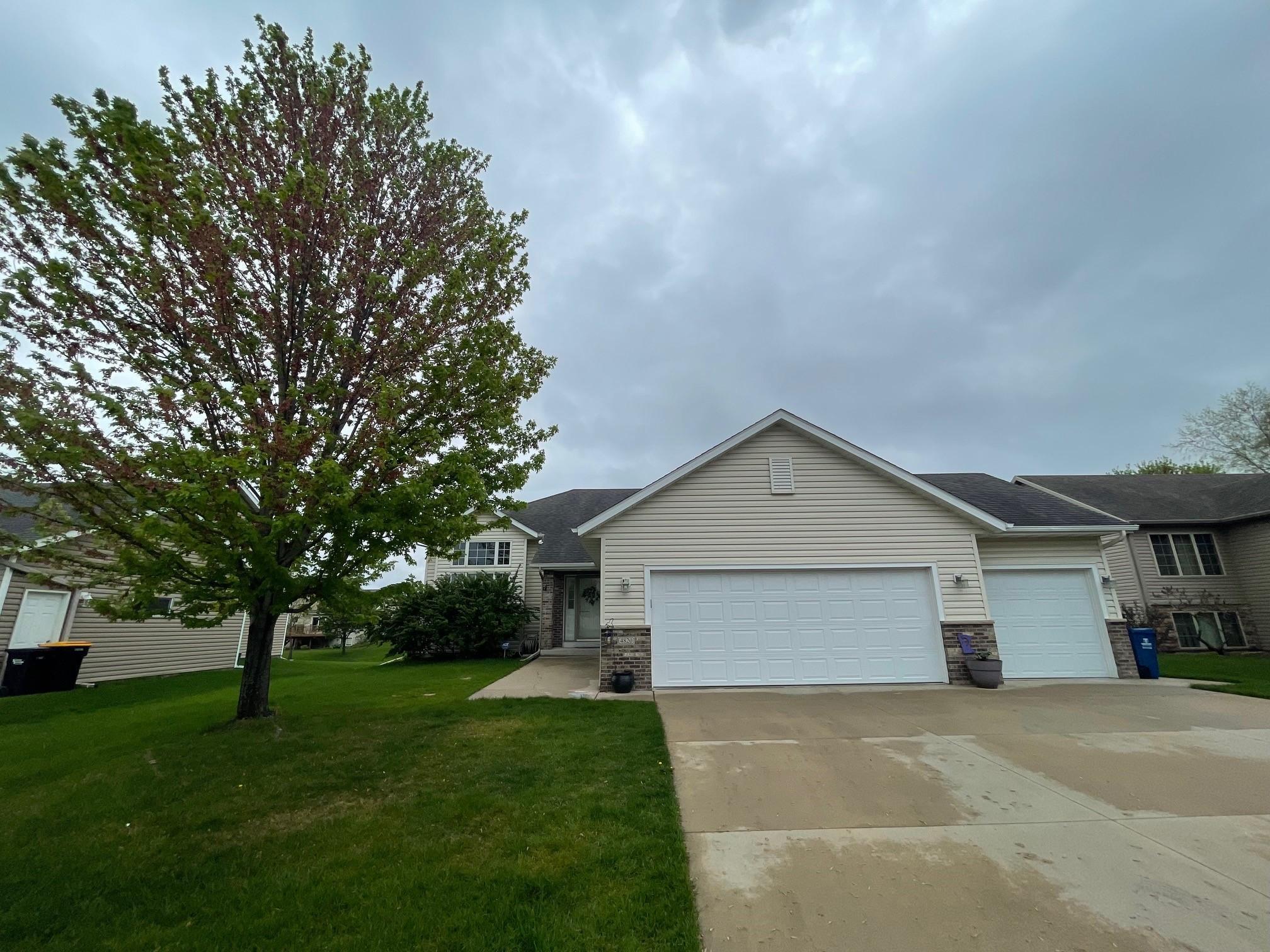 4820 Liverpool Place NW Rochester MN 55901 5757018 image1