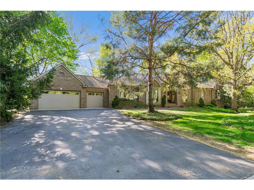 4820 Lodge Lane Greenwood MN 55331 7048949 image1