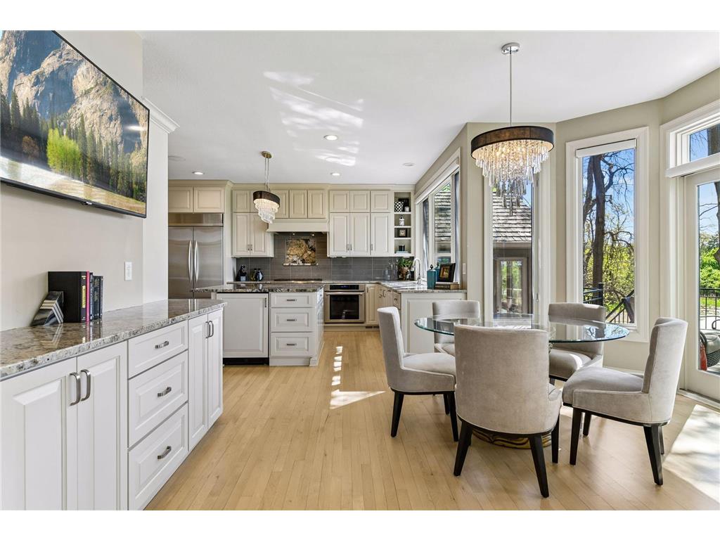 4820 Lodge Lane Greenwood MN 55331 7048949 image11